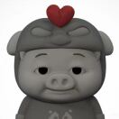 GD1683895545