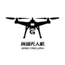 高遥无人机-崇19906179727