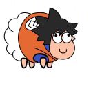 YWUUG