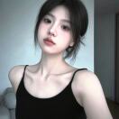 1qoi5ftgd4LK1xaQ-HB