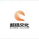 起杨文化
