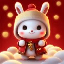 GD149867462