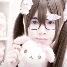 1r22zb52ixoYYCCQ-HB