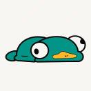 彳亍寻💤🌙