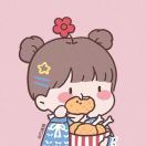 🐈 壮壮