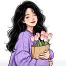 王蕊嘉