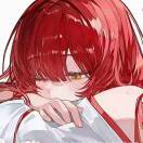 1qj6x888pbfsaG4w-HB