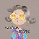 1r19bubwtp0E3ZGQ-HB