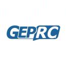 GEPRC格普国内推广：格格