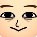 Mys特r诶