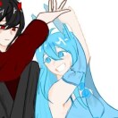 Aaa平面设计师文姐