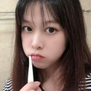 是多比呀
