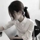 1r3x1wpab57nbFrQ-HB