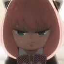 1qwfb1uptzxNWk5g-HB