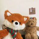 1qyj6wvx11h-AI2g-HB