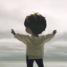 柯修琳