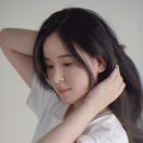 1q0h5s631c-HB
