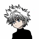 野原小况