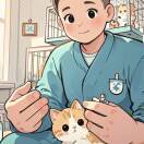 小熊派对Cattery🧸
