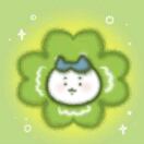 Noeggg丶