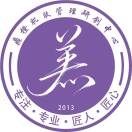 肌肤管理研创中心