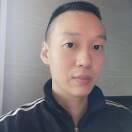 一派大叔