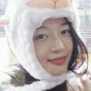 1qwfgg80me_ELxCA-HB