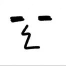 1qk3juoav8T2Lx-g-HB