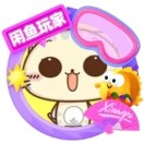 GD170334294