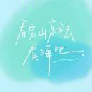 1r02jhfa0iS9haOw-HB