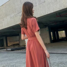 人生有遗憾才完美