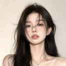 芭乐小姐