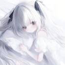 1qi10l7ndgZb6oYg-HB