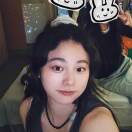 GD1070428729
