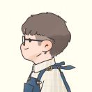 树林Ken