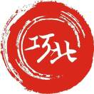 巧北旗舰店杨扬