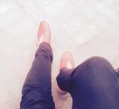 1qi3gs7u7phJX84Q-HB