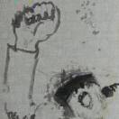 6bbnfwjhoG5eT3A-HB