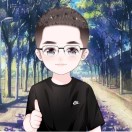 昂迪教育小小老师