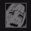 1r83r7mp49svPFCg-HB