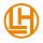 1q73ecqyhk1cl6nfl-HB