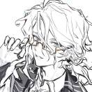 1r5ghyrnnkJy7FVw-HB
