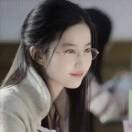 小福团团