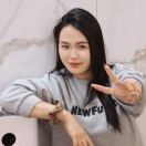 GD489067329