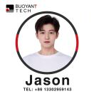 Buoyant-Jason