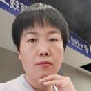 卖手机办宽带的陈喜艳13313105636