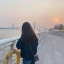 1r3aq0k1bn9W15Ig-HB