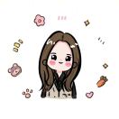 万博-搏飞Tiffany🌰13380245459