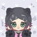 6ar45ki33J3DNNw-HB
