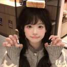 锦乔